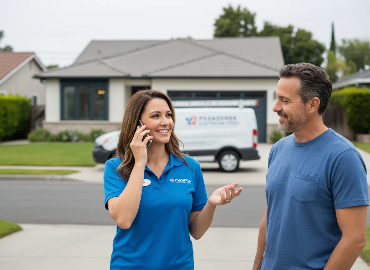 Electrician Cooperstown, NY FAQs